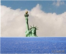www.xiangpi.com