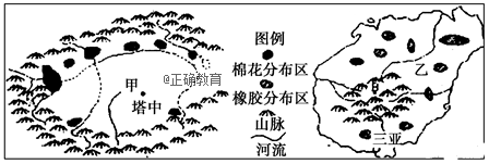 www.xiangpi.com
