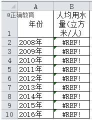 www.xiangpi.com