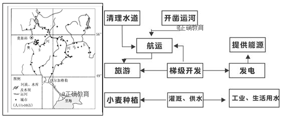 www.xiangpi.com