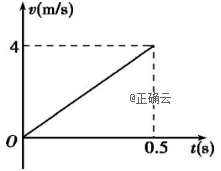 www.xiangpi.com