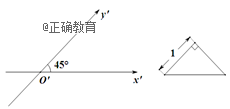 www.xiangpi.com