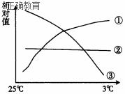www.xiangpi.com