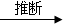 www.xiangpi.com