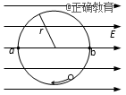www.xiangpi.com