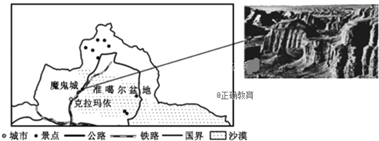 www.xiangpi.com