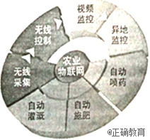 www.xiangpi.com