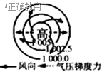 www.xiangpi.com