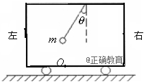 www.xiangpi.com