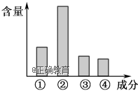 www.xiangpi.com
