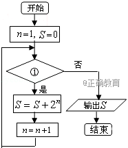 www.xiangpi.com