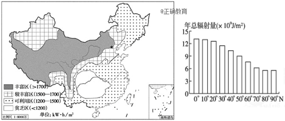 www.xiangpi.com