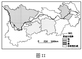 www.xiangpi.com