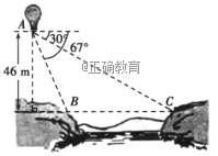 www.xiangpi.com