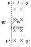 www.xiangpi.com
