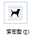 www.xiangpi.com