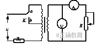 www.xiangpi.com