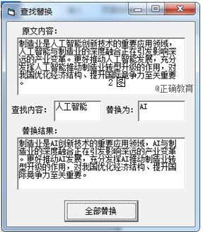 www.xiangpi.com