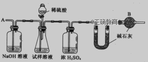 www.xiangpi.com
