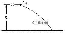 www.xiangpi.com
