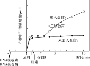 www.xiangpi.com