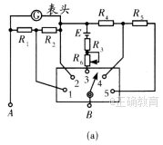 www.xiangpi.com