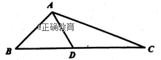 www.xiangpi.com