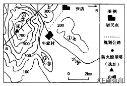www.xiangpi.com