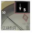 www.xiangpi.com