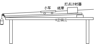 www.xiangpi.com