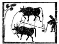 www.xiangpi.com