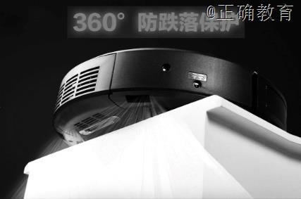 www.xiangpi.com