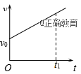 www.xiangpi.com