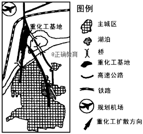 www.xiangpi.com