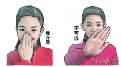 www.xiangpi.com