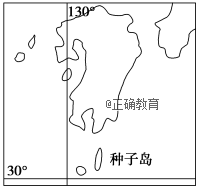 www.xiangpi.com