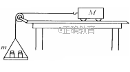 www.xiangpi.com