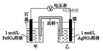 www.xiangpi.com