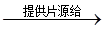 www.xiangpi.com