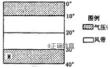 www.xiangpi.com