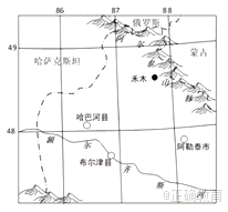 www.xiangpi.com