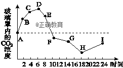 www.xiangpi.com