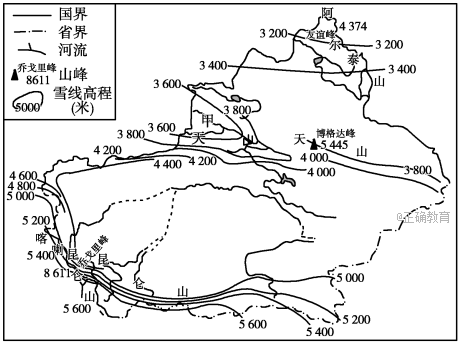 www.xiangpi.com