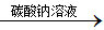 www.xiangpi.com