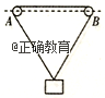 www.xiangpi.com