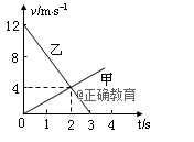 www.xiangpi.com
