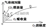 www.xiangpi.com