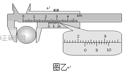 www.xiangpi.com