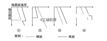 www.xiangpi.com