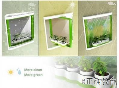 www.xiangpi.com